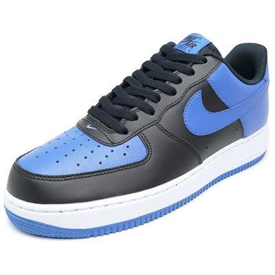 Nike Air Force 1-1731